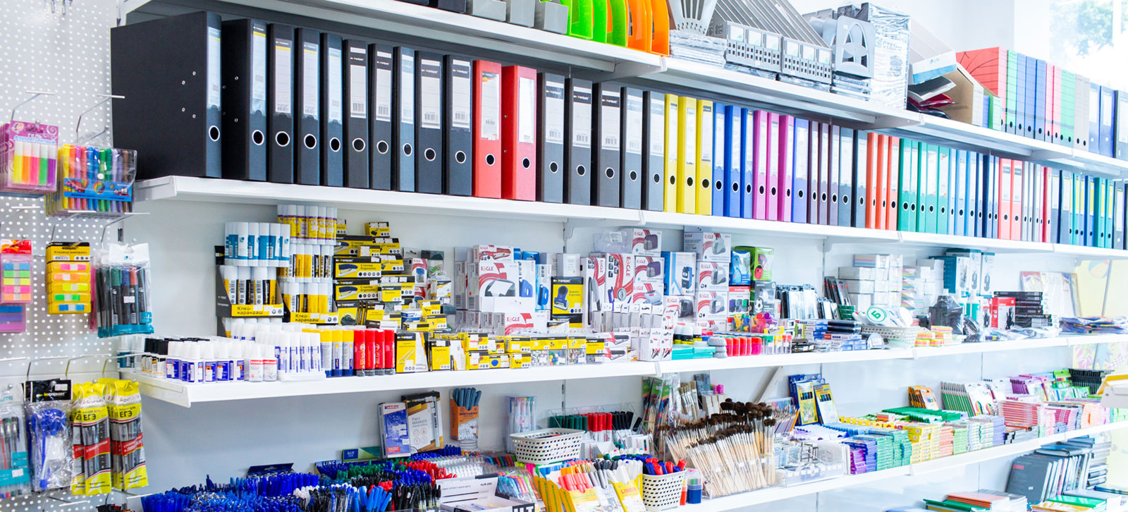 Main Slider banner 2