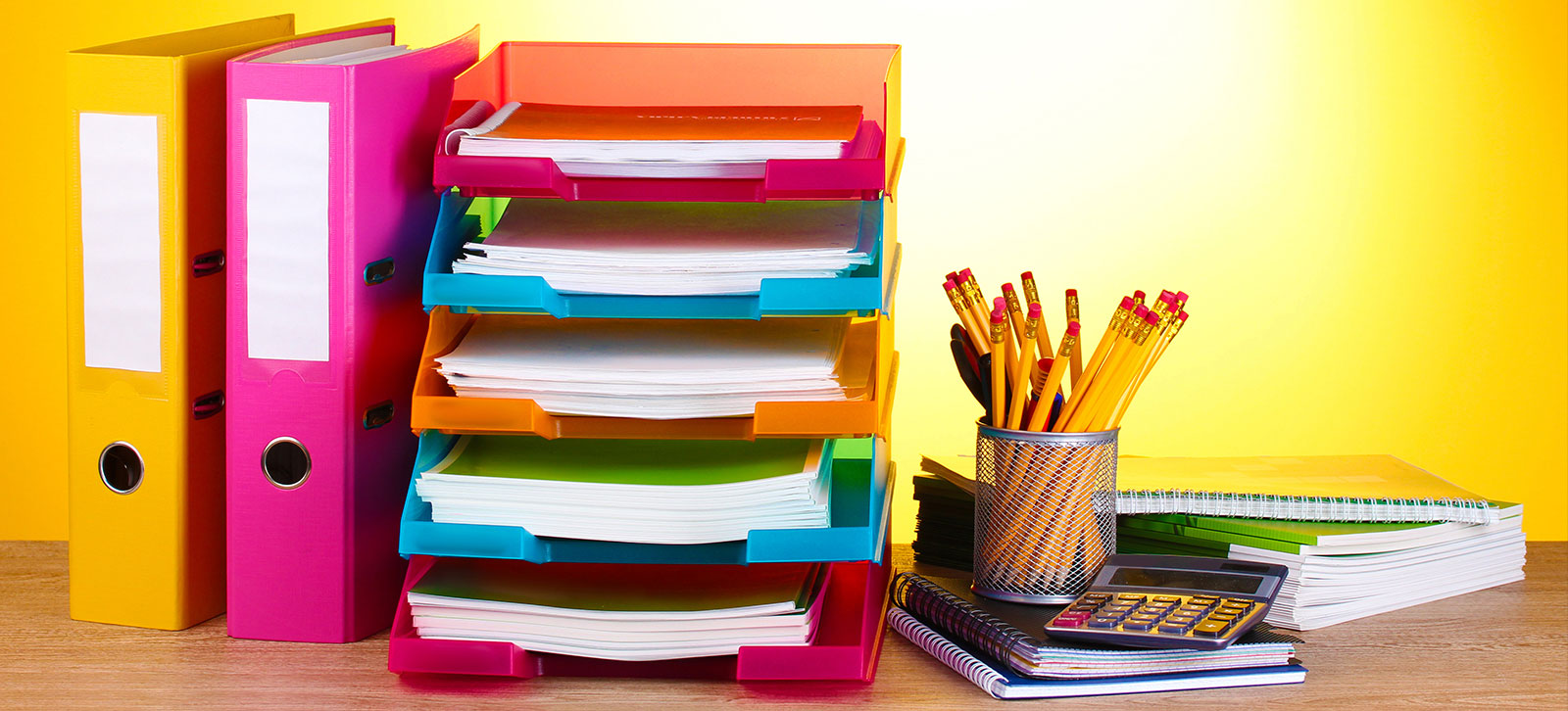 Main Slider banner 1